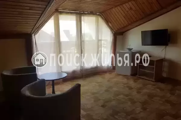 «Пенаты» «Пенаты»