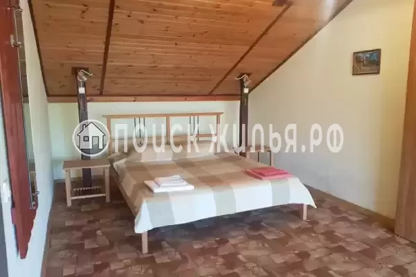 «Пенаты» «Пенаты»