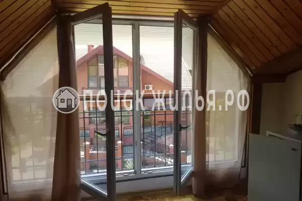 «Пенаты» «Пенаты»