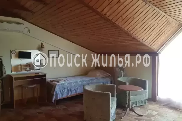 «Пенаты» «Пенаты»