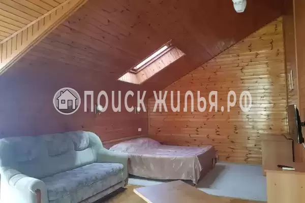 «Пенаты» «Пенаты»