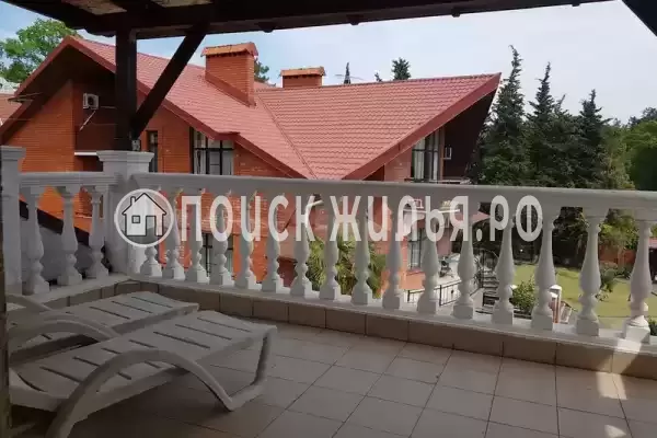 «Пенаты» «Пенаты»