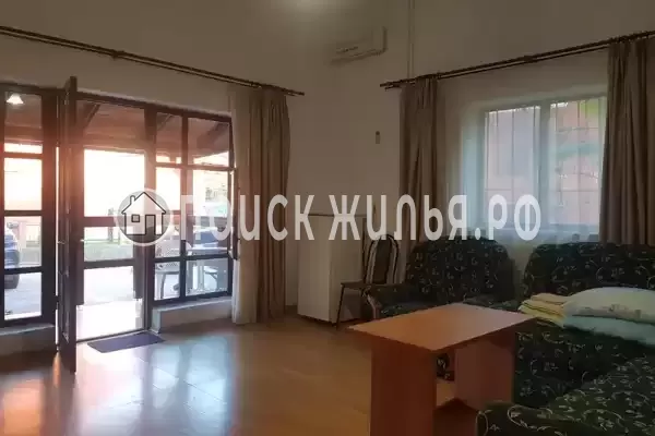 «Пенаты» «Пенаты»