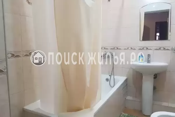 «Пенаты» «Пенаты»