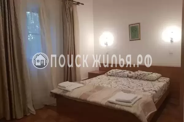 «Пенаты» «Пенаты»