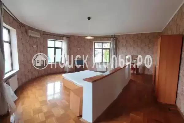 «Пенаты» «Пенаты»