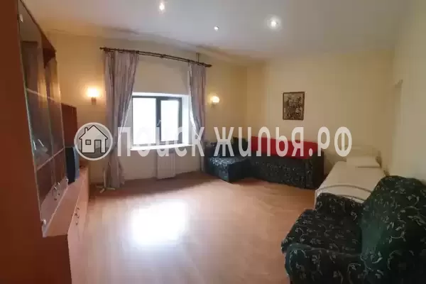 «Пенаты» «Пенаты»