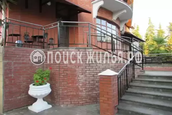 «Пенаты» «Пенаты»