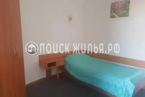 «Пенаты» «Пенаты»