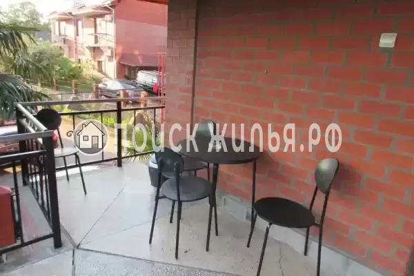 «Пенаты» «Пенаты»