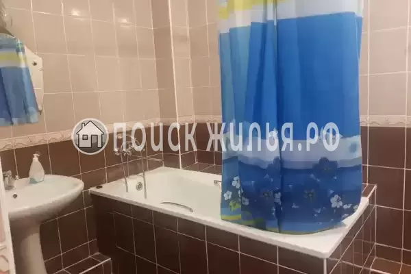 «Пенаты» «Пенаты»