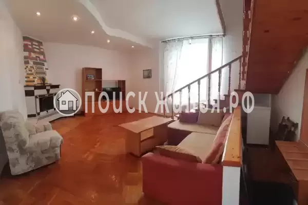 «Пенаты» «Пенаты»