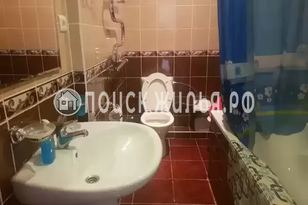 «Пенаты» «Пенаты»