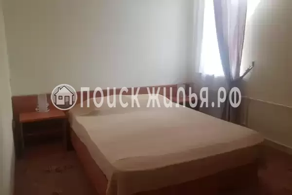 «Пенаты» «Пенаты»