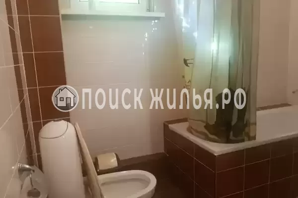 «Пенаты» «Пенаты»