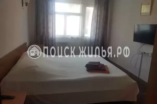 «Пенаты» «Пенаты»