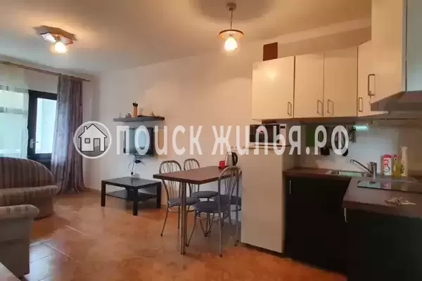 «Пенаты» «Пенаты»