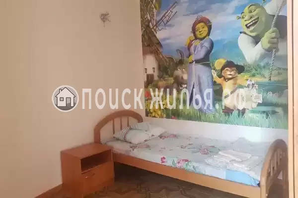 «Пенаты» «Пенаты»