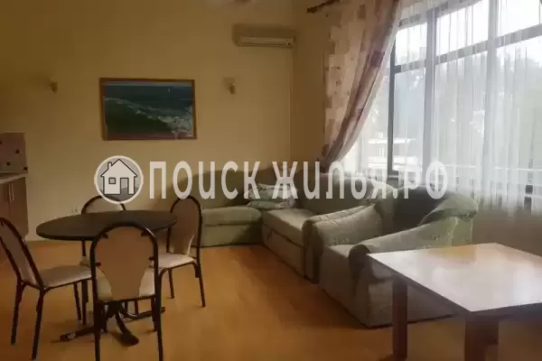 «Пенаты» «Пенаты»