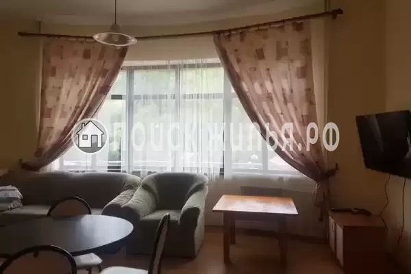 «Пенаты» «Пенаты»