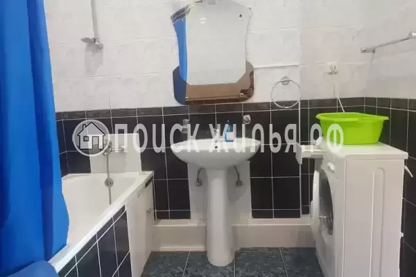 «Пенаты» «Пенаты»