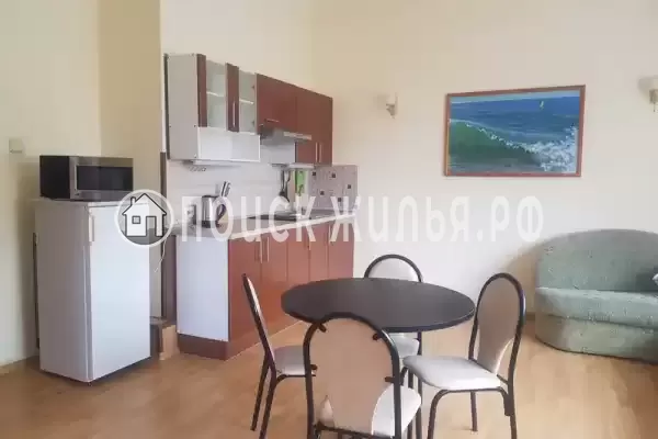 «Пенаты» «Пенаты»