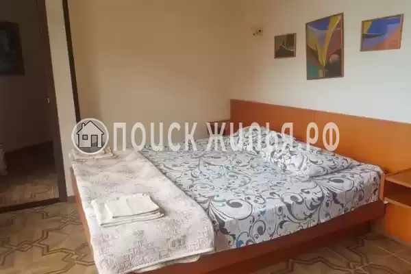 «Пенаты» «Пенаты»