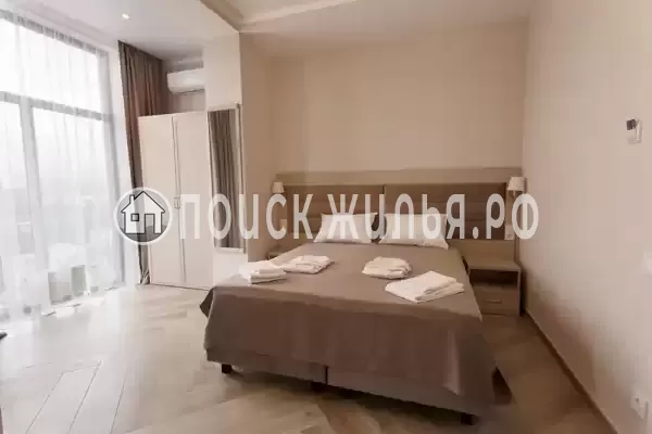 Гостевой дом «Магия»