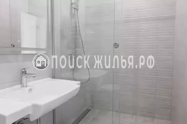 Гостевой дом «Магия»