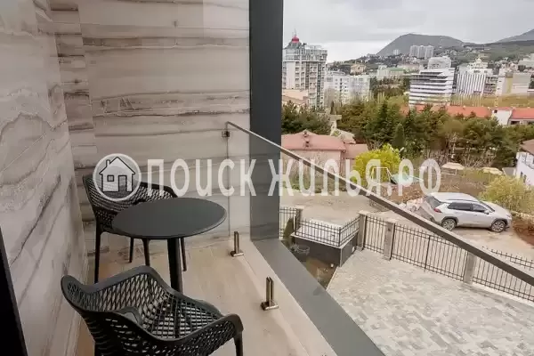 Гостевой дом «Магия»