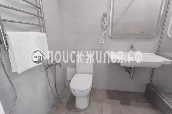 Гостевой дом «Магия»