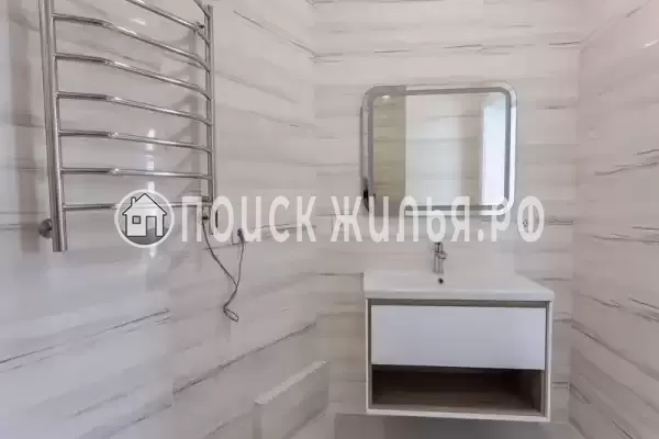 Гостевой дом «Магия»