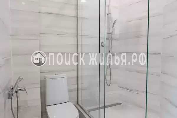 Гостевой дом «Магия»