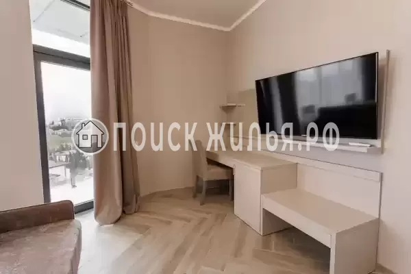 Гостевой дом «Магия»