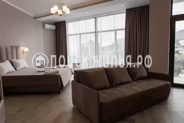 Гостевой дом «Магия»