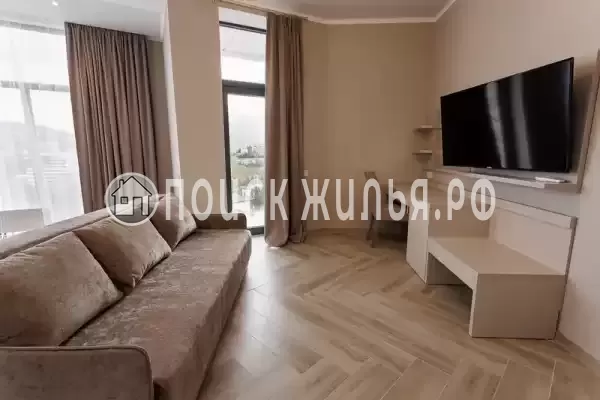 Гостевой дом «Магия»