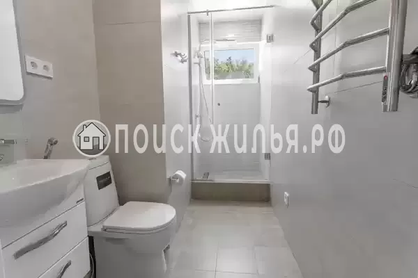 Гостевой дом «Магия»