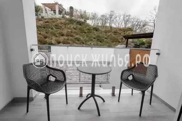 Гостевой дом «Магия»