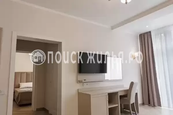 Гостевой дом «Магия»