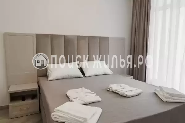 Гостевой дом «Магия»