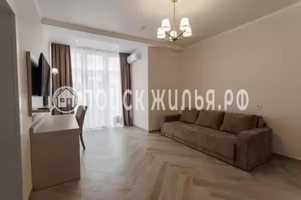 Гостевой дом «Магия»