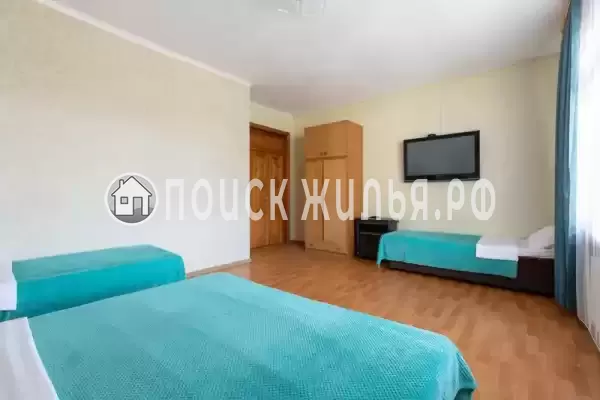 «Селена» «Селена»