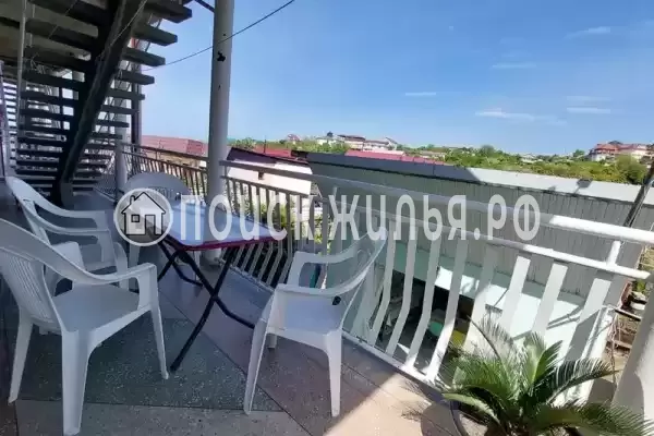 «Селена» «Селена»