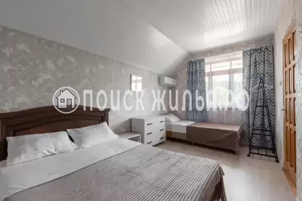 «Селена» «Селена»