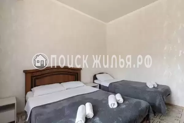 «Селена» «Селена»