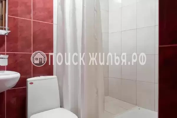 «Селена» «Селена»