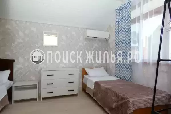 «Селена» «Селена»