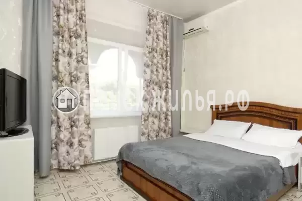 «Селена» «Селена»