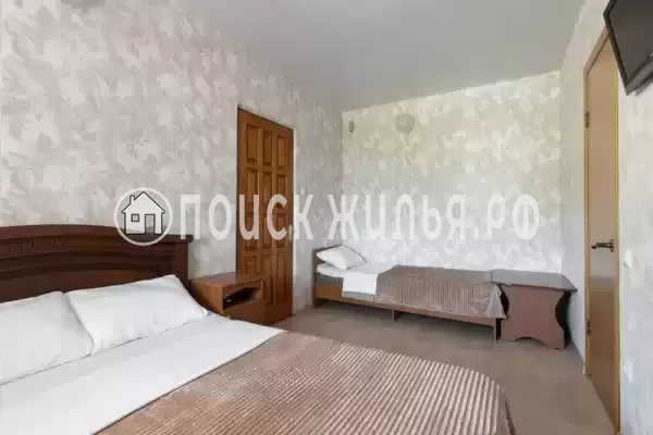 «Селена» «Селена»