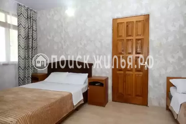 «Селена» «Селена»